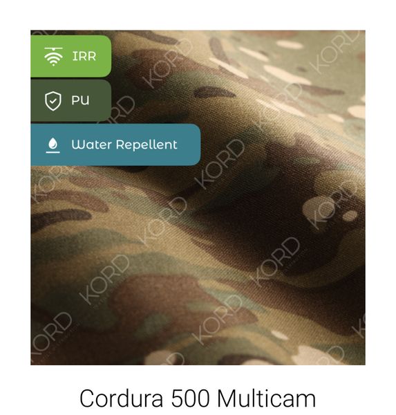 Пояс подвійний тактичний розвантажувальний швидкоскидний IRR Cordura 500 D Піксель ММ-14 (pixel) MELGO M MG_BELT_CORDURA_MULTI2_M фото